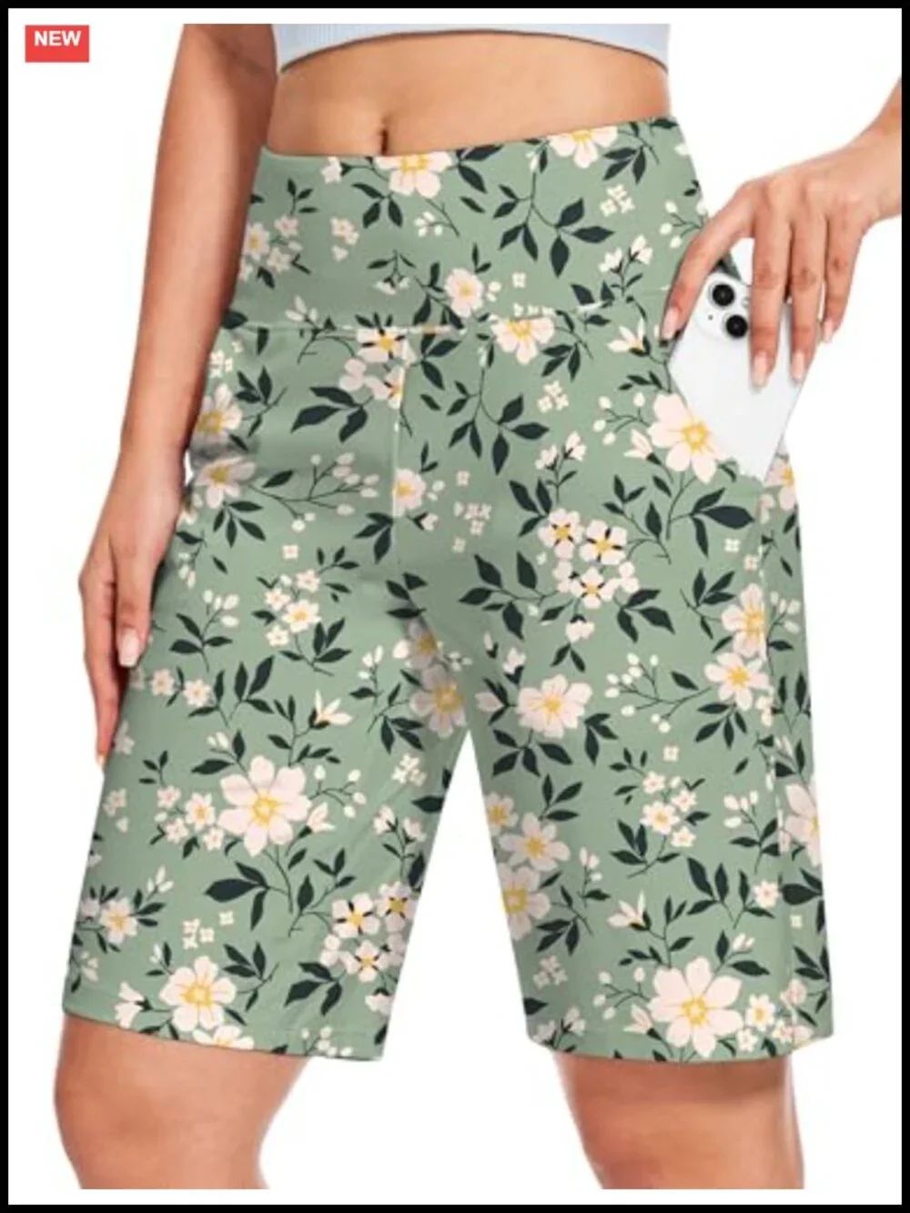 Women's 9
